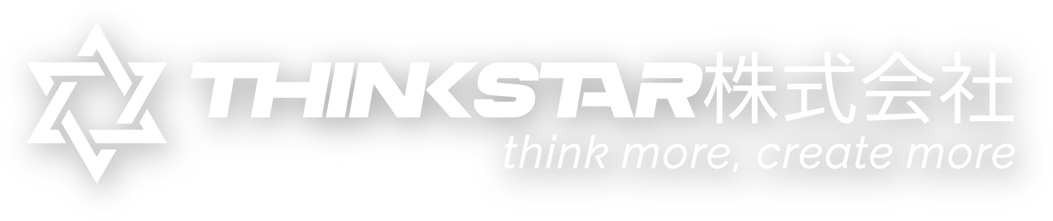 ThinkStar株式会社